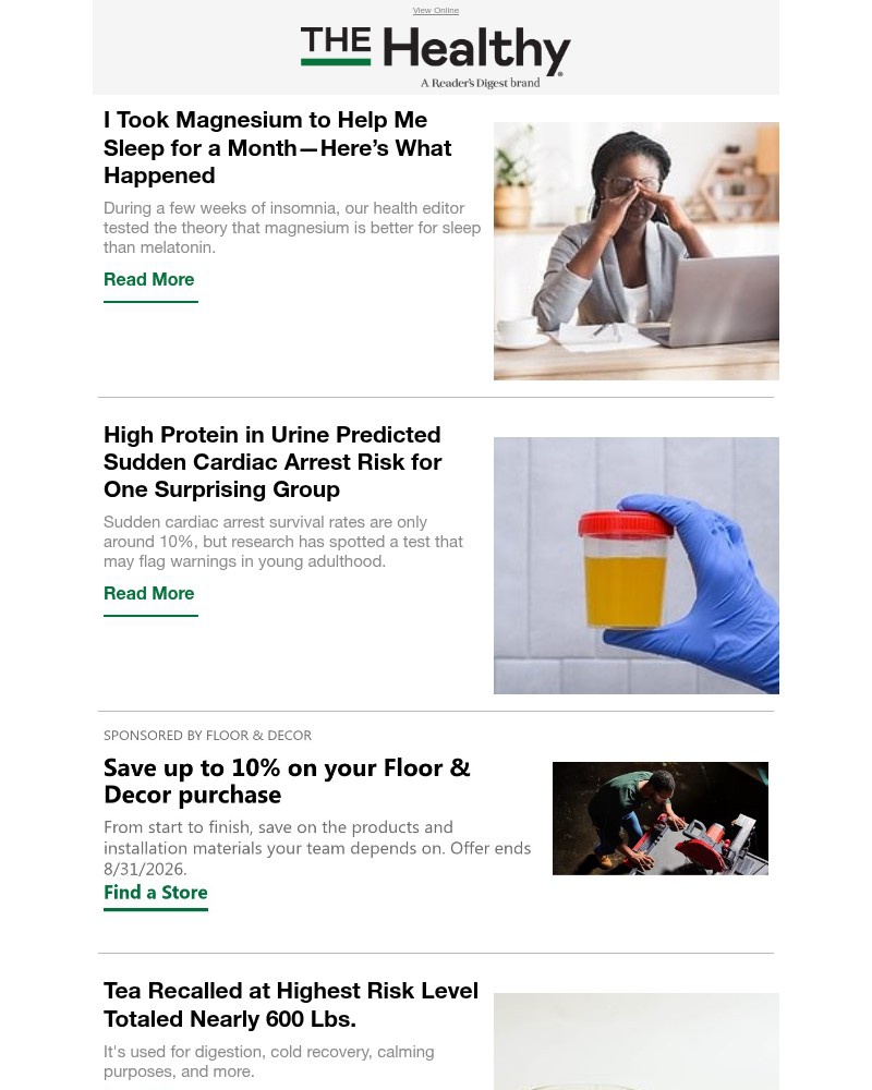 Screenshot of email with subject /media/emails/cant-sleep-this-mineral-beats-melatonin-06ddc9-cropped-c858716b.jpg