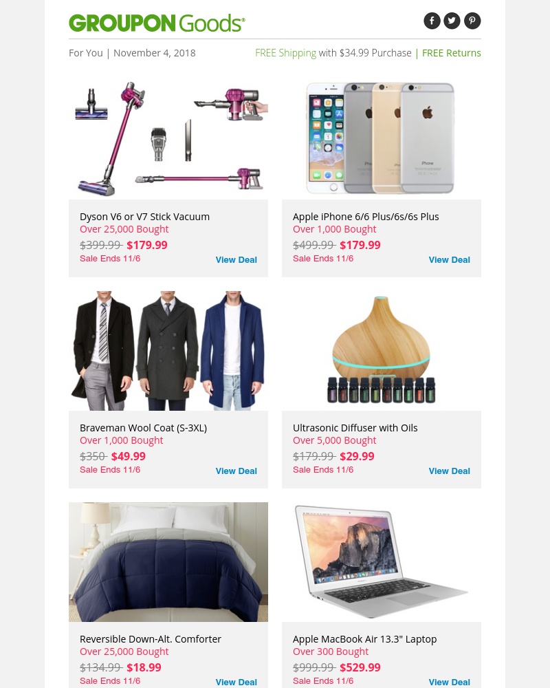 Screenshot of email with subject /media/emails/cant-stop-these-doorbusters-cropped-a688c370.jpg