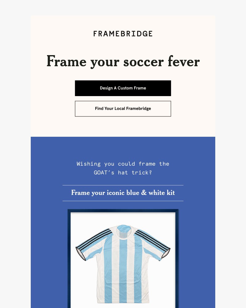 Screenshot of email with subject /media/emails/cant-stop-thinking-about-soccer-9c57a9-cropped-5ff99ded.jpg