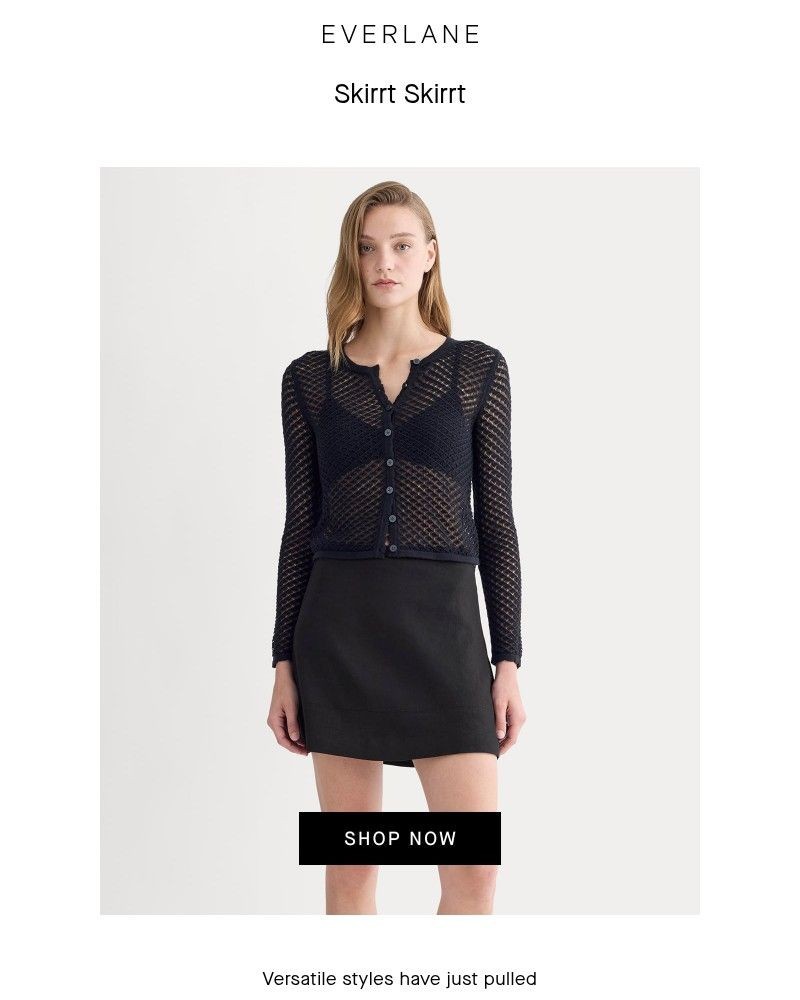 Screenshot of email with subject /media/emails/cant-stop-thinking-about-these-skirts-c435d7-cropped-9c753b59.jpg