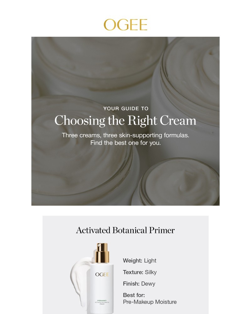 Screenshot of email with subject /media/emails/cant-tell-our-creams-apart-306664-cropped-95c43a42.jpg