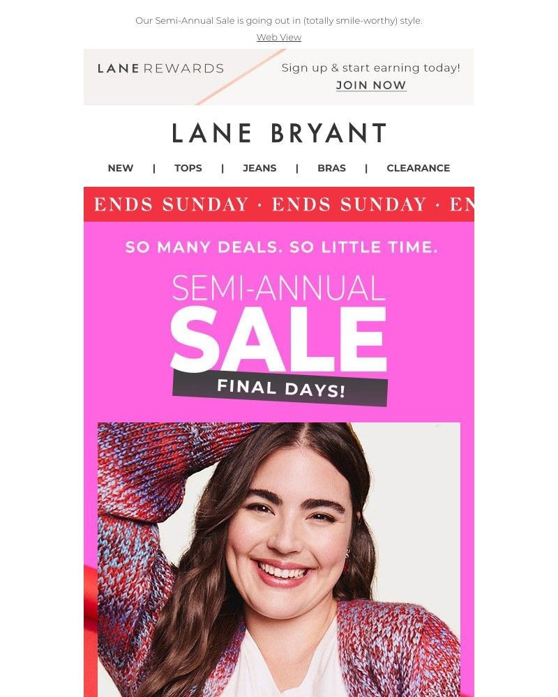 Screenshot of email with subject /media/emails/cant-top-these-deals-25-sweaters-20-tees-e7b34b-cropped-07d3e9bf.jpg