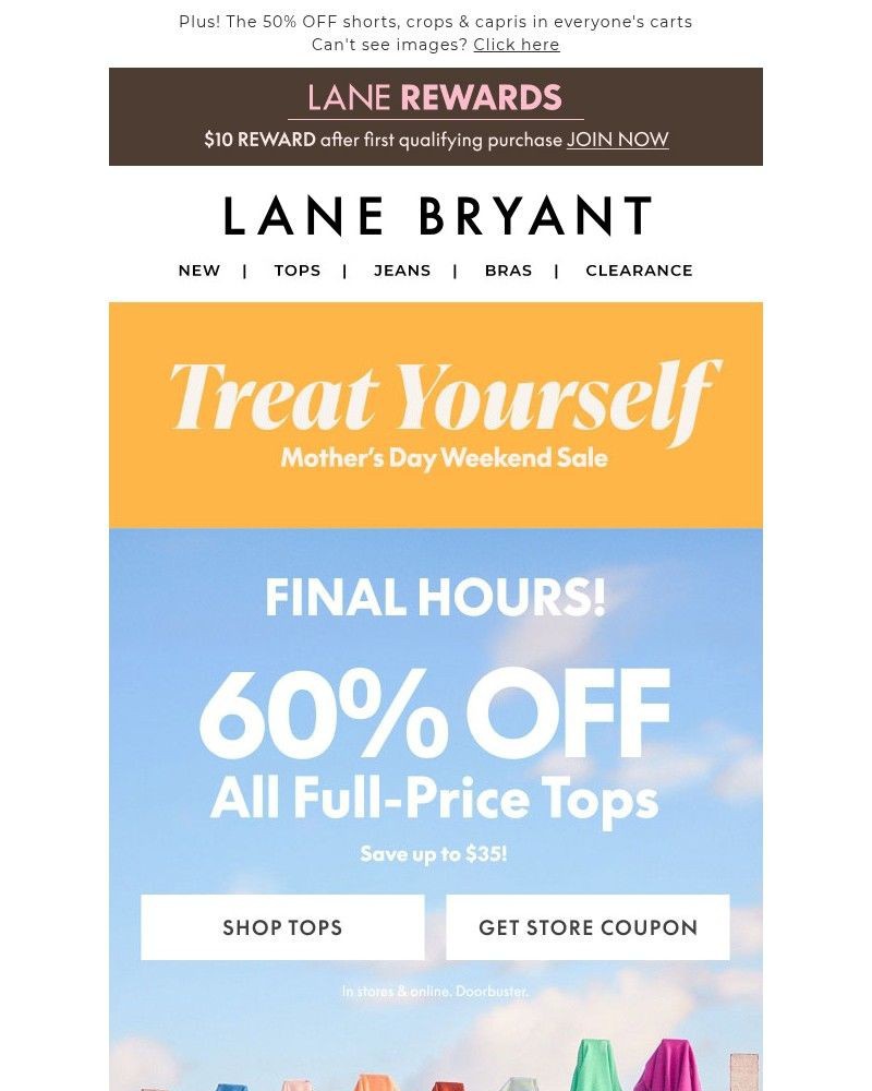 Screenshot of email with subject /media/emails/cant-top-this-60-off-ends-tonight-c8b423-cropped-925dae7d.jpg