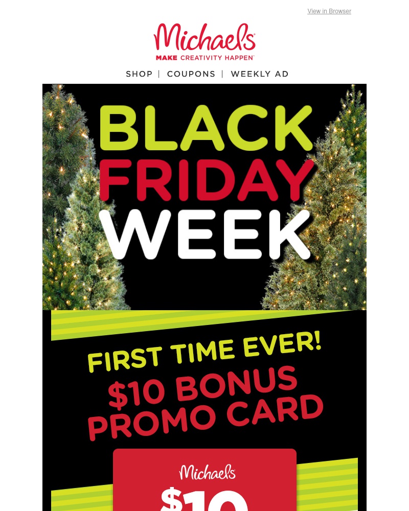 Screenshot of email with subject /media/emails/cant-wait-for-black-friday-check-out-these-early-access-deals-cropped-33d2d973.jpg