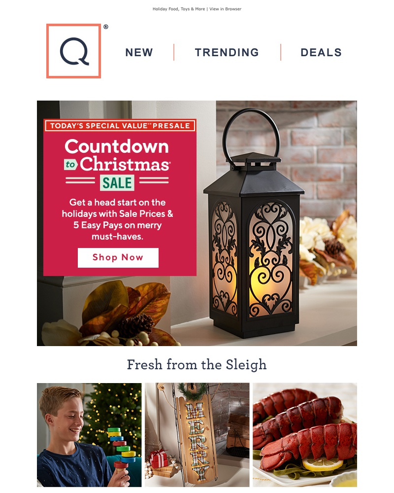 Screenshot of email with subject /media/emails/cant-wait-for-christmas-check-out-this-sale-18b727-cropped-769ca9b6.jpg