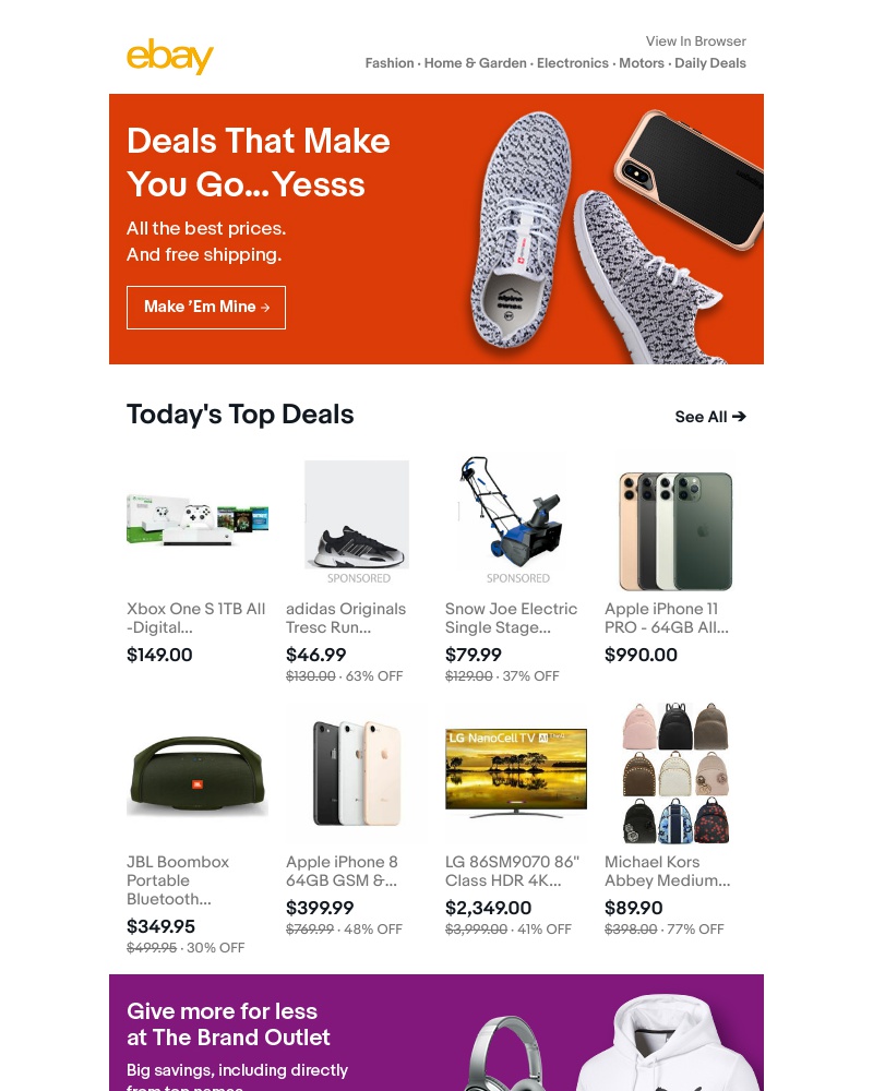 Screenshot of email with subject /media/emails/cant-wait-for-great-deals-you-dont-have-to-cropped-9bd56f99.jpg