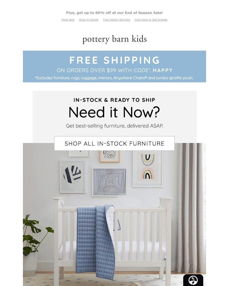 Screenshot of email with subject /media/emails/cant-wait-these-are-in-stock-ready-to-ship-today-402c48-cropped-baf24be6.jpg