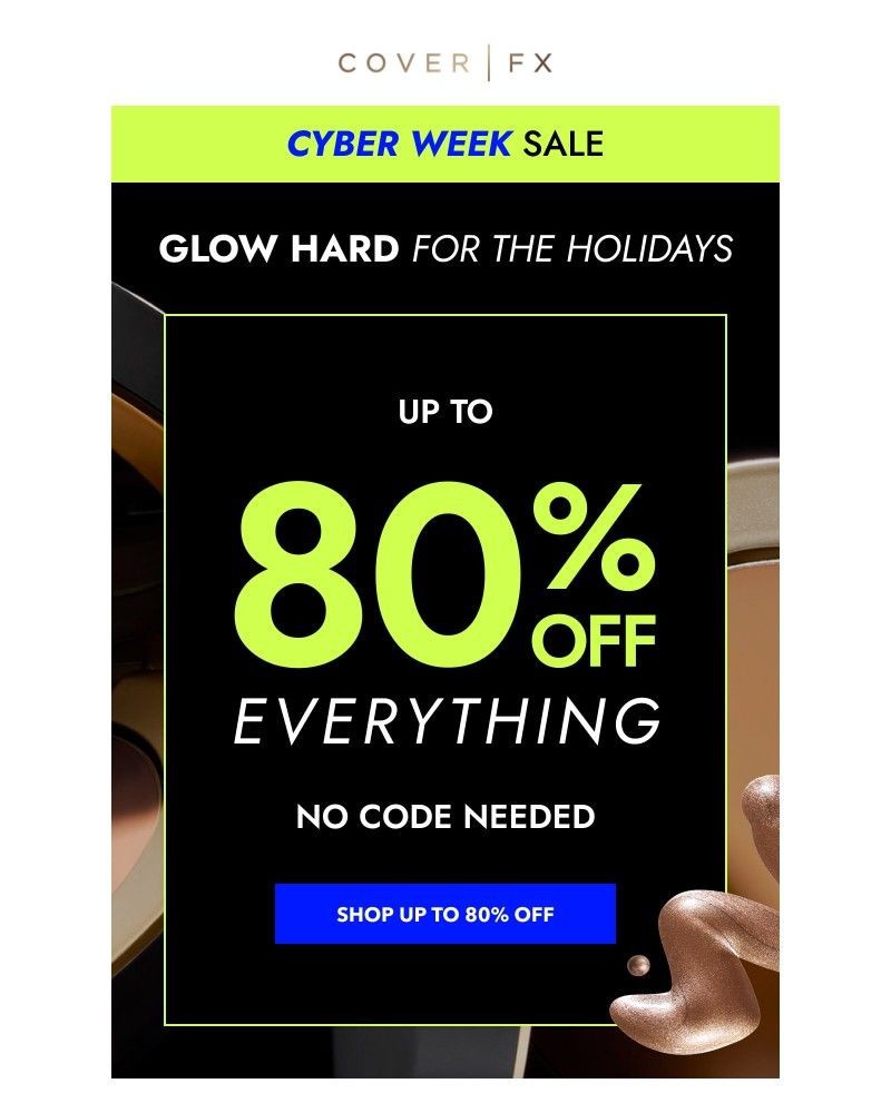 Screenshot of email with subject /media/emails/cant-wait-til-friday-up-to-80-off-now-ec2d47-cropped-991641e7.jpg