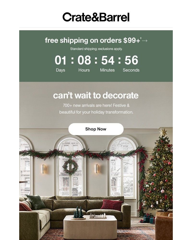 Screenshot of email with subject /media/emails/cant-wait-to-decorate-019bba-cropped-940c91b9.jpg