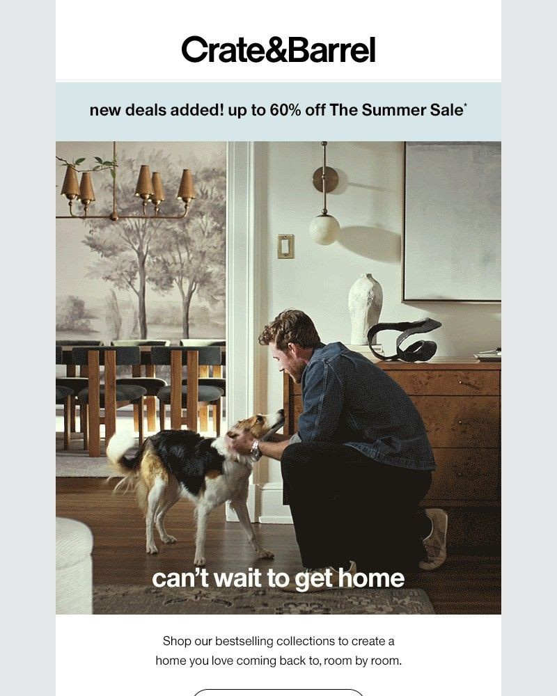 Screenshot of email with subject /media/emails/cant-wait-to-get-home-8c2269-cropped-54b2a687.jpg