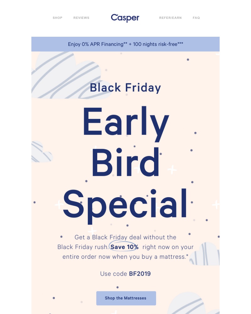 Screenshot of email with subject /media/emails/cant-wait-until-black-friday-save-now-1-cropped-b513782c.jpg
