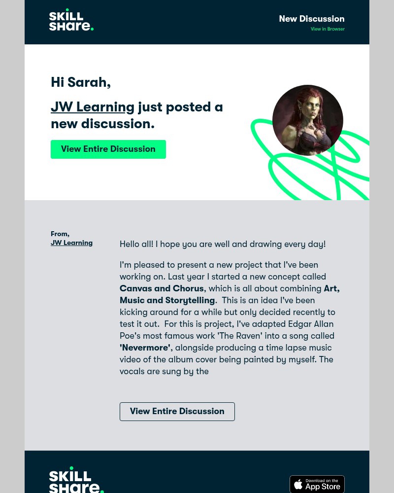 Screenshot of email with subject /media/emails/canvas-and-chorus-nevermore-art-music-and-story-350964-cropped-e9bf3d4d.jpg