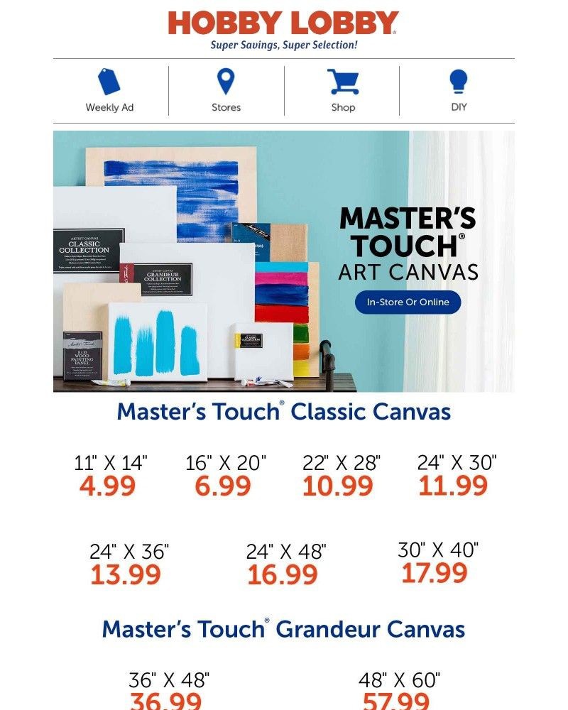 Screenshot of email with subject /media/emails/canvas-deals-for-the-artists-8a2d12-cropped-72667fcd.jpg