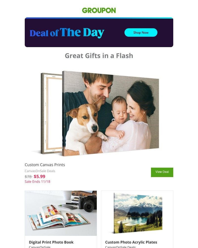 Screenshot of email with subject /media/emails/canvasonsale-cross-off-your-list-with-up-to-92-off-f2fb7c-cropped-d8585e3e.jpg