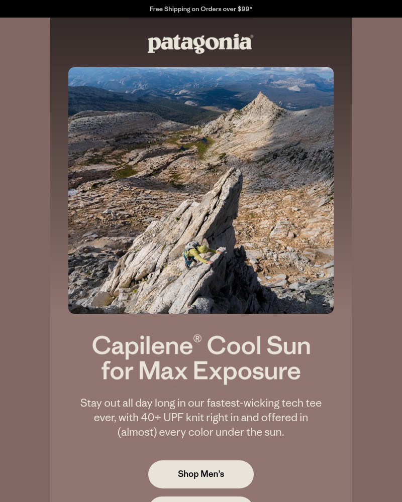 Screenshot of email with subject /media/emails/capilene-cool-suna-new-performance-standard-6ade29-cropped-0673911a.jpg