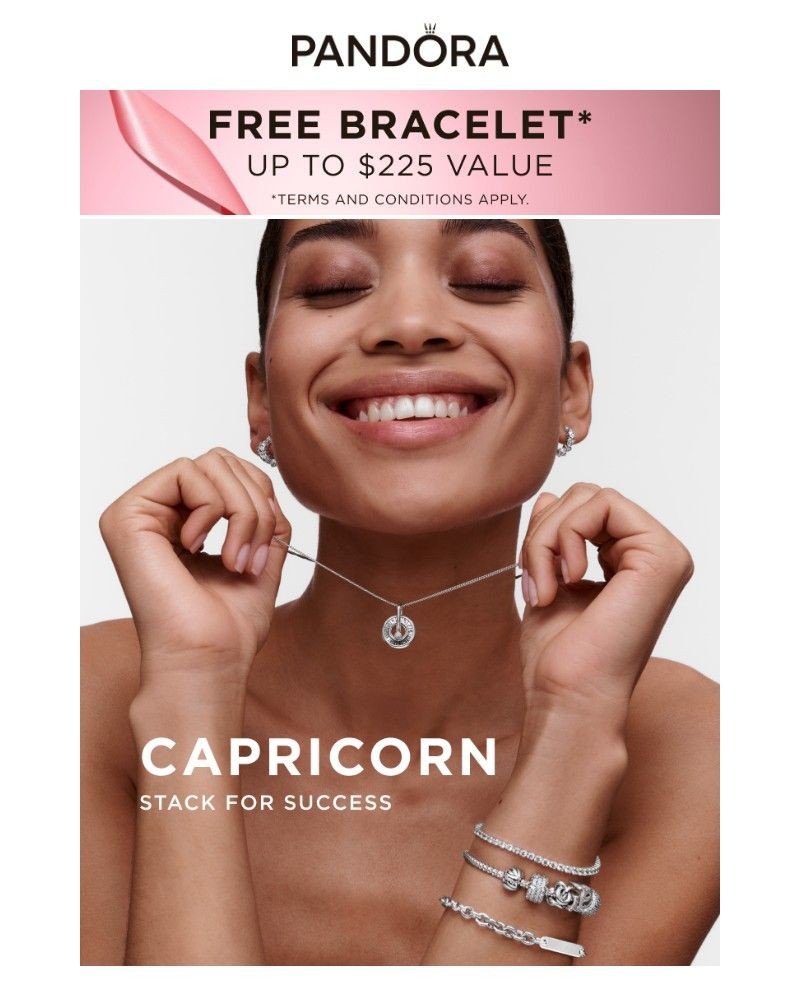 Screenshot of email with subject /media/emails/capricorn-season-has-arrived-a6d82d-cropped-aa6b6e95.jpg