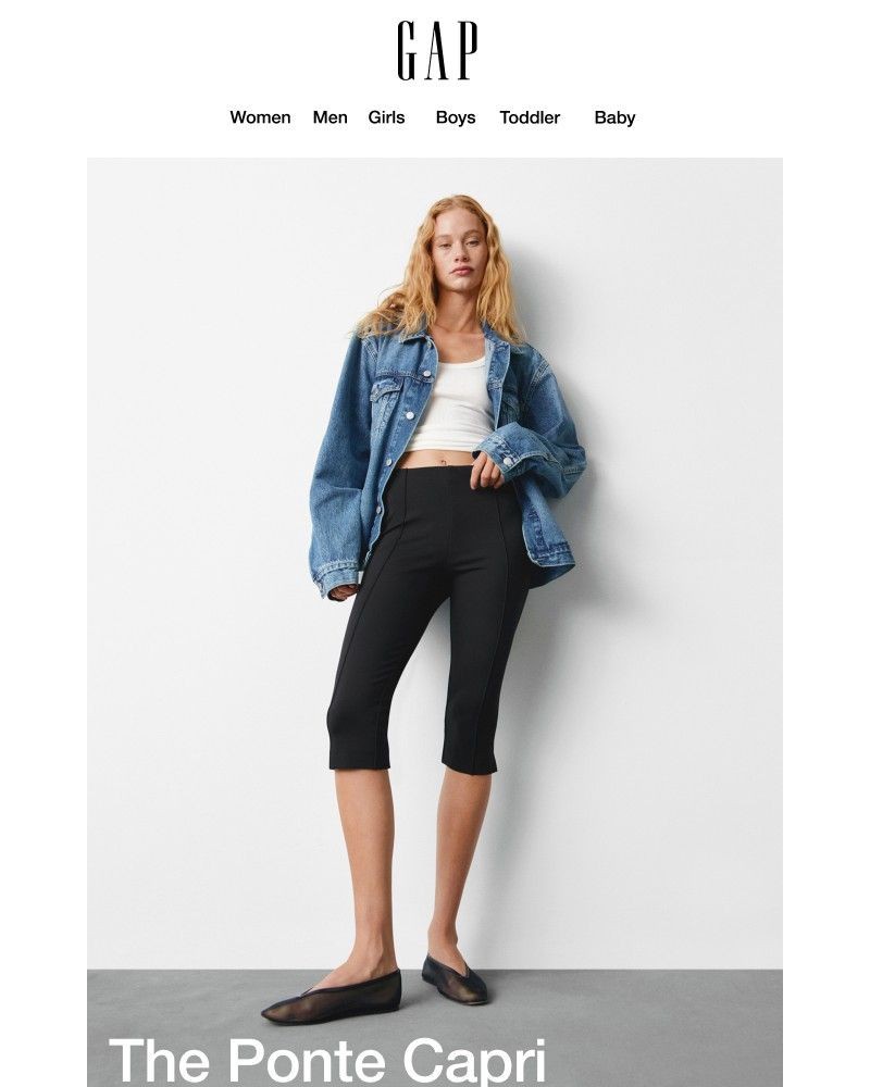 Screenshot of email with subject /media/emails/capris-meet-ponte-b8327c-cropped-69ad9fd0.jpg
