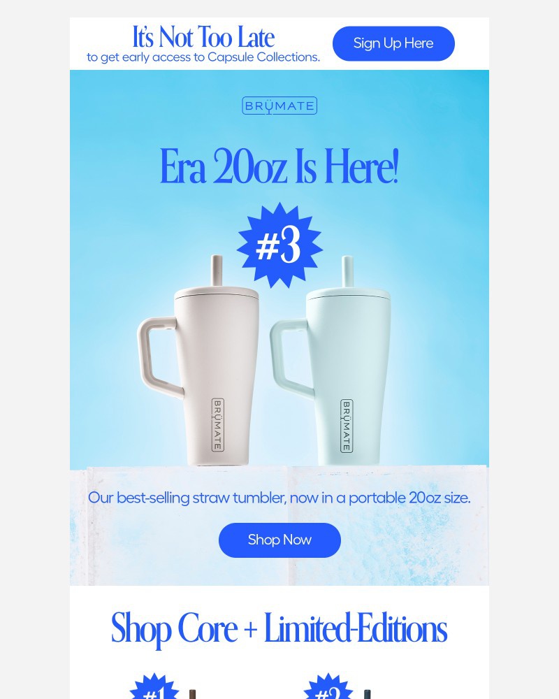 Screenshot of email with subject /media/emails/capsule-drop-3-era-20oz-has-arrived-eac62c-cropped-8edf0453.jpg