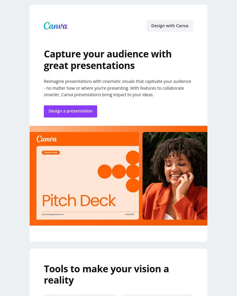 Screenshot of email with subject /media/emails/captivate-your-audience-232775-cropped-fd5752a4.jpg