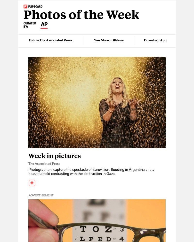 Screenshot of email with subject /media/emails/captivating-images-from-a-restless-planet-a89522-cropped-0f85ac92.jpg