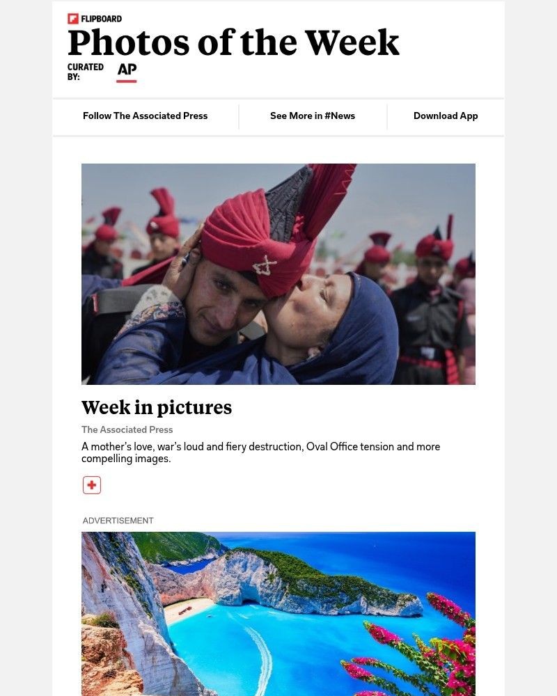 Screenshot of email with subject /media/emails/captivating-images-from-panama-to-gaza-86cefa-cropped-d3b803d4.jpg