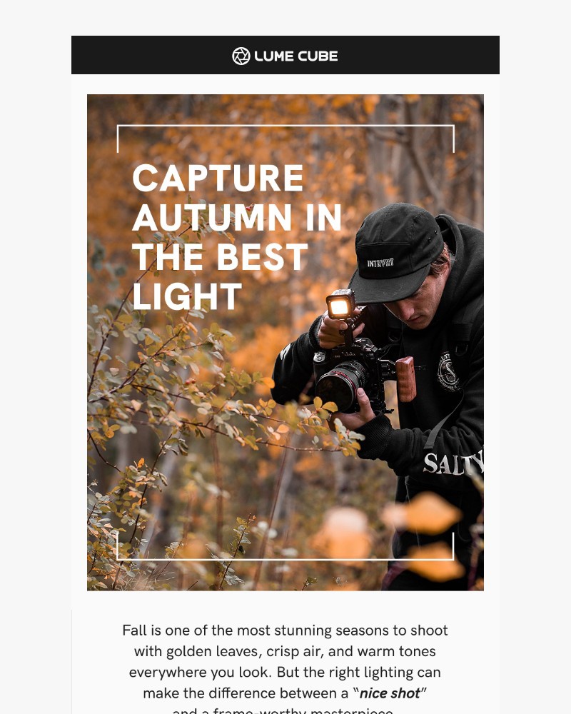 Screenshot of email with subject /media/emails/capture-autumn-in-the-best-light-0a0489-cropped-46a748be.jpg
