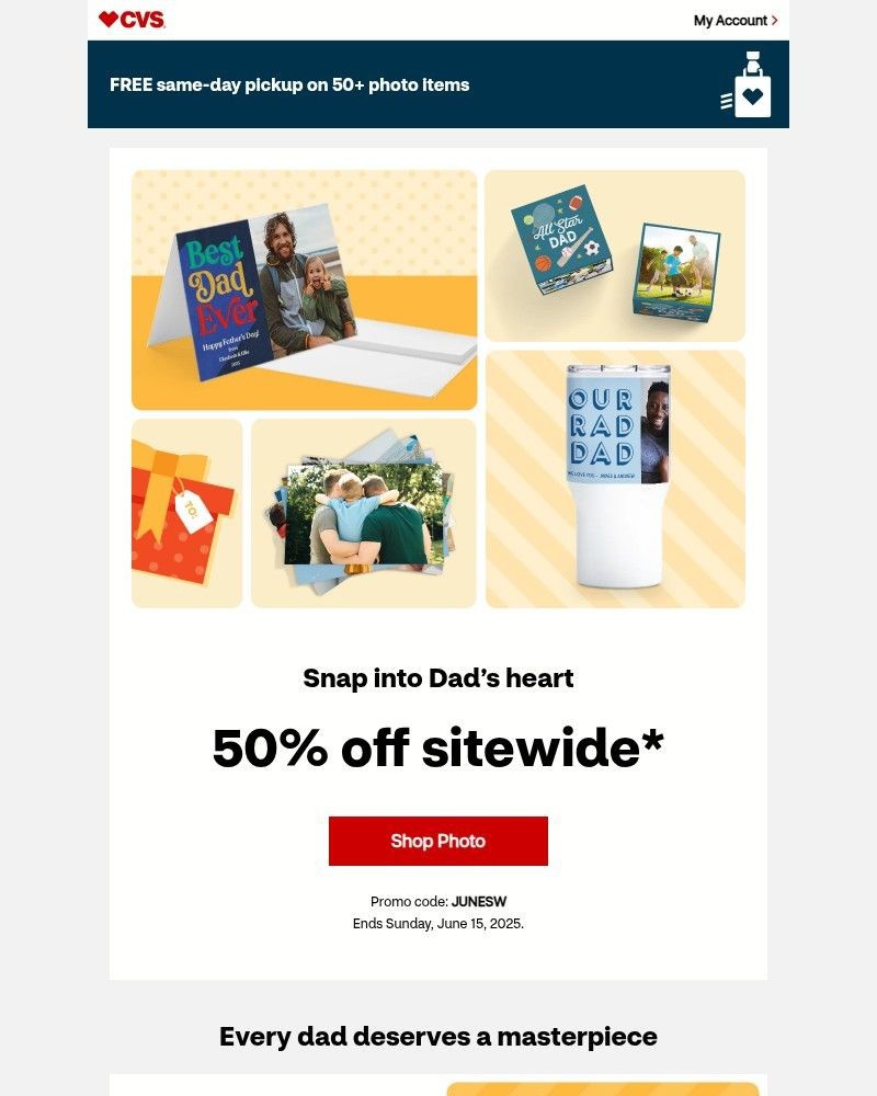 Screenshot of email with subject /media/emails/capture-dads-favorite-moments-with-these-photo-deals-6aeb9f-cropped-1ceffe14.jpg