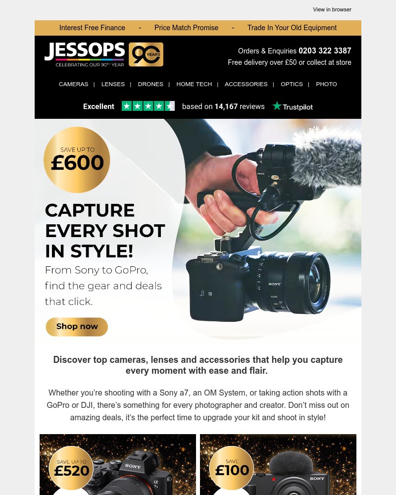 Screenshot of email with subject /media/emails/capture-every-moment-in-style-and-save-big-2798b7-cropped-b7fdbc83.jpg