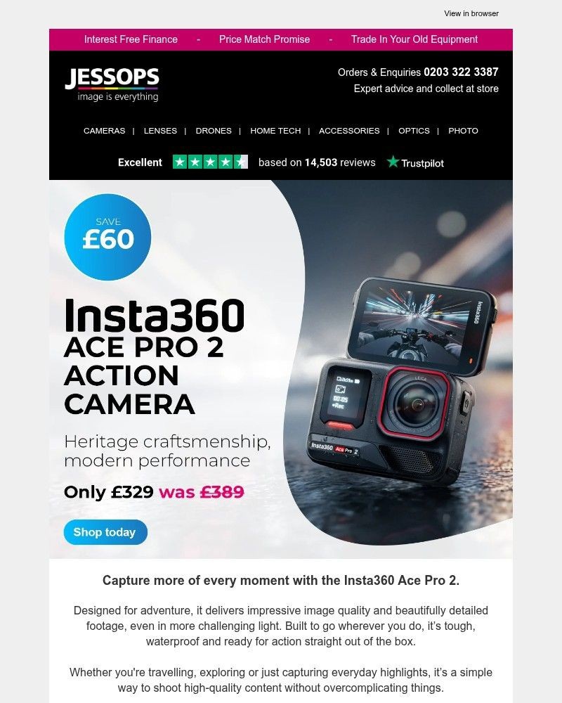 Screenshot of email with subject /media/emails/capture-every-moment-with-the-insta360-ace-pro-2-f907ba-cropped-6cf6d018.jpg