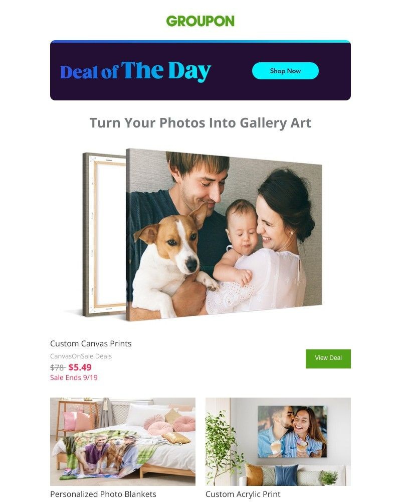 Screenshot of email with subject /media/emails/capture-every-moment-with-todays-print-deals-2a4edf-cropped-22d0a60a.jpg