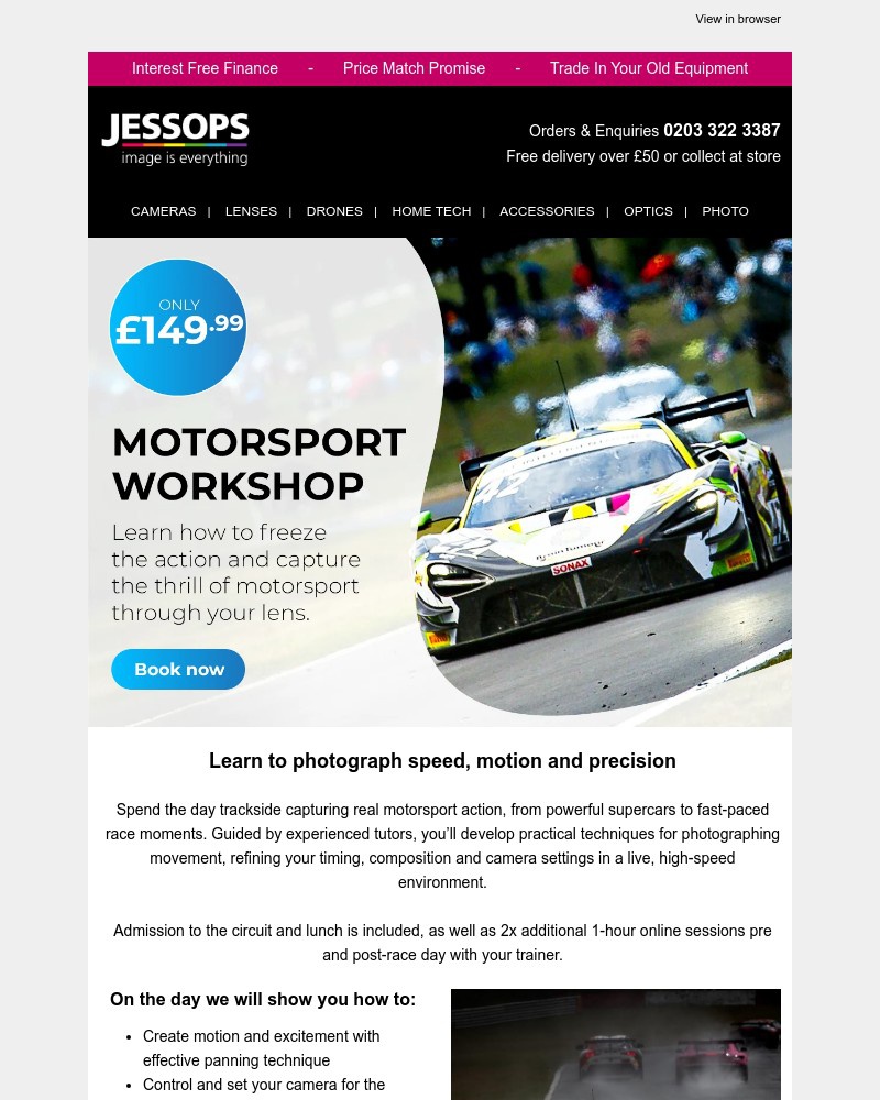 Screenshot of email with subject /media/emails/capture-the-excitement-of-motorsport-634fb6-cropped-b4f41ae7.jpg