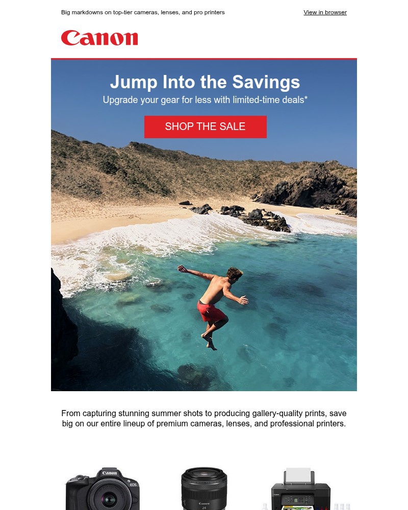 Screenshot of email with subject /media/emails/capture-the-heat-frame-the-savings-be3542-cropped-c4be8eb9.jpg