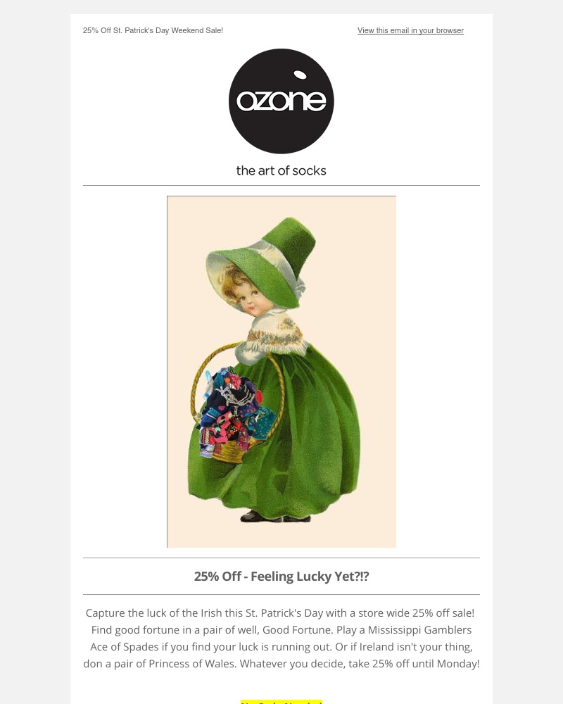 Screenshot of email with subject /media/emails/capture-the-luck-of-the-irish-with-25-off-cropped-a8639bae.jpg