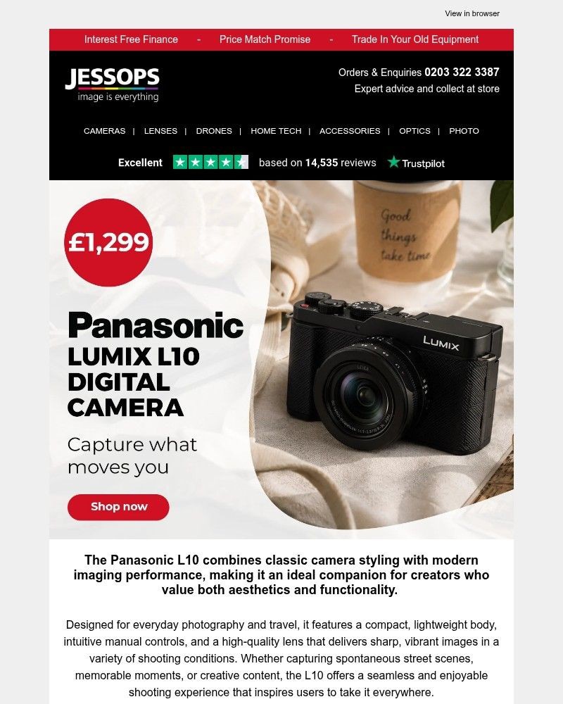 Screenshot of email with subject /media/emails/capture-the-moments-that-inspire-you-with-the-panasonic-lumix-l10-5eef51-cropped-49246516.jpg