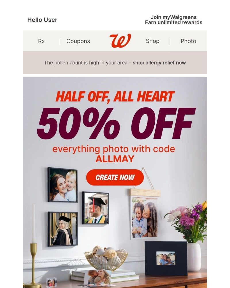 Screenshot of email with subject /media/emails/capture-the-savings-with-50-off-everything-photo-dcca53-cropped-eedf5720.jpg