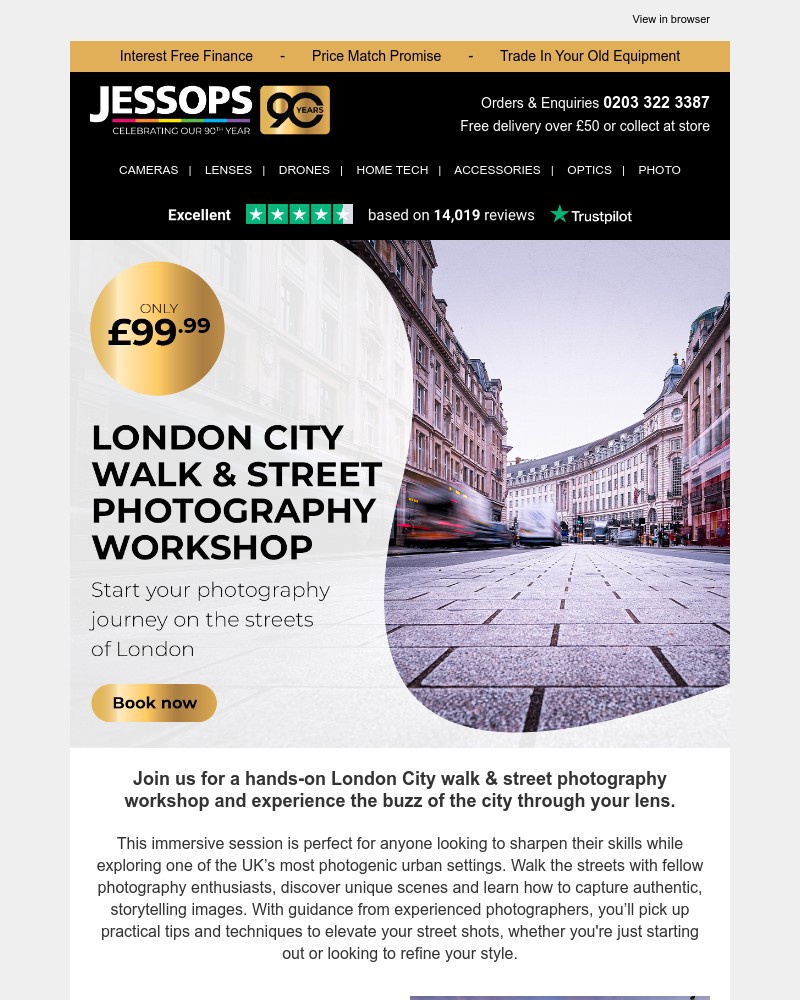 Screenshot of email with subject /media/emails/capture-the-streets-join-our-london-city-walk-workshop-69d4d4-cropped-db1dbd83.jpg