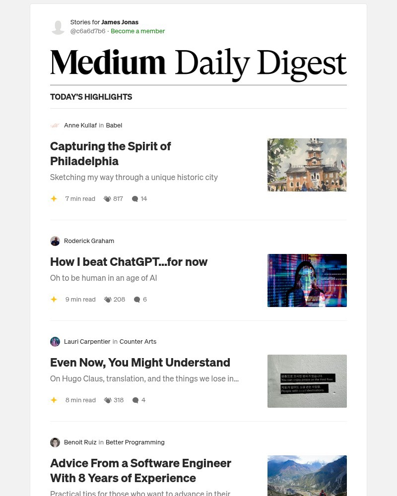 Screenshot of email with subject /media/emails/capturing-the-spirit-of-philadelphia-anne-kullaf-in-babel-716b0f-cropped-0cb9175a.jpg