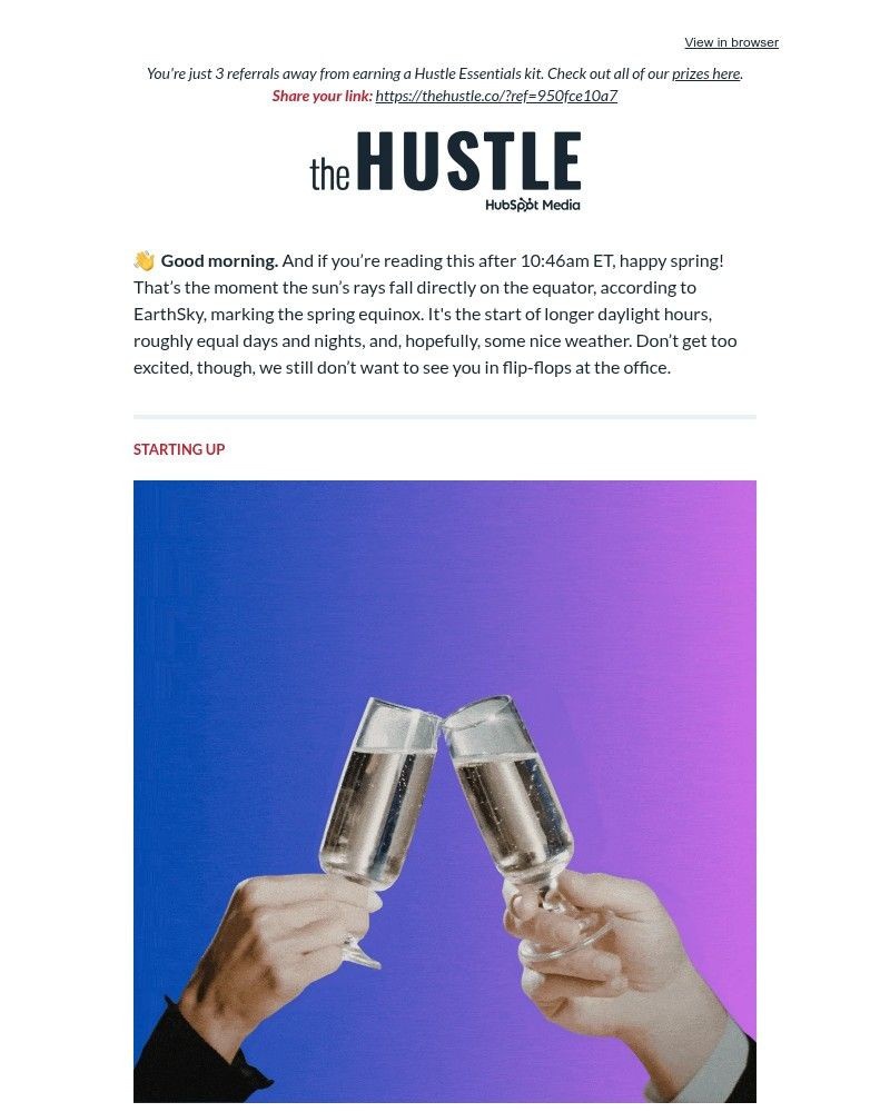 Screenshot of email with subject /media/emails/car-dealers-hate-this-guy-a93723-cropped-4285efdd.jpg