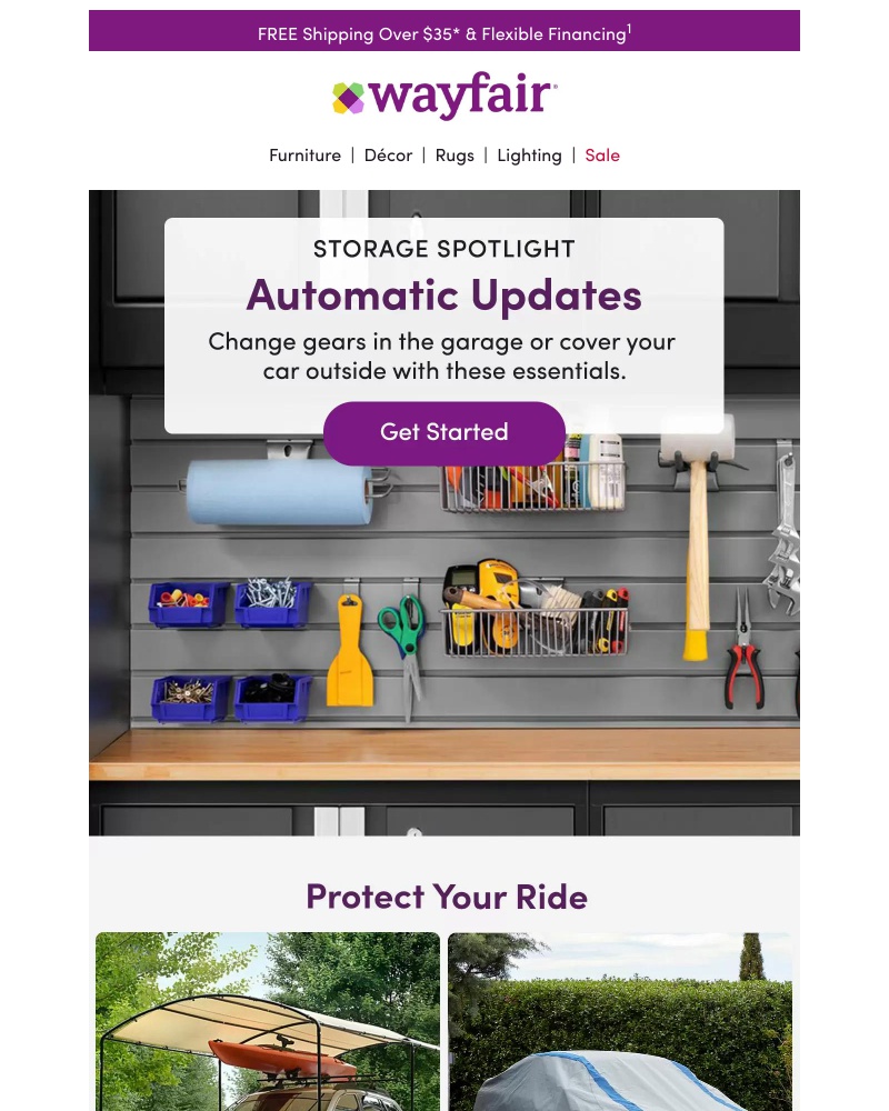 Screenshot of email with subject /media/emails/car-garage-storage-ideas-cropped-f0cf291c.jpg