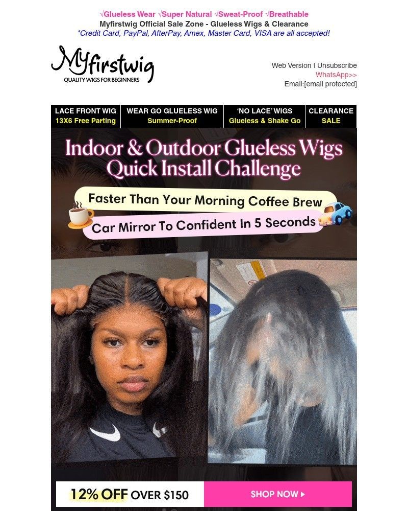 Screenshot of email with subject /media/emails/car-mirror-to-confidence-in-5-seconds-outdoor-indoor-wig-install-challenge-877cd0_SMRLfxW.jpg