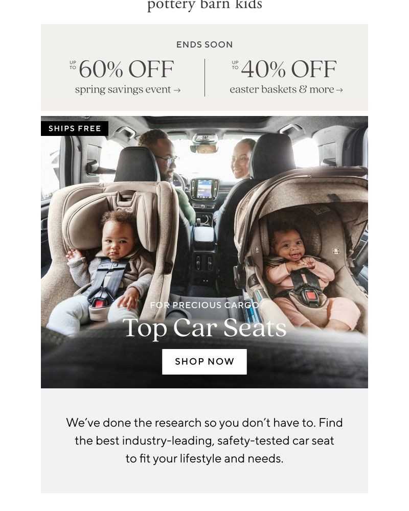 Screenshot of email with subject /media/emails/car-seats-for-your-most-precious-cargo-4a7473-cropped-31f1f412.jpg