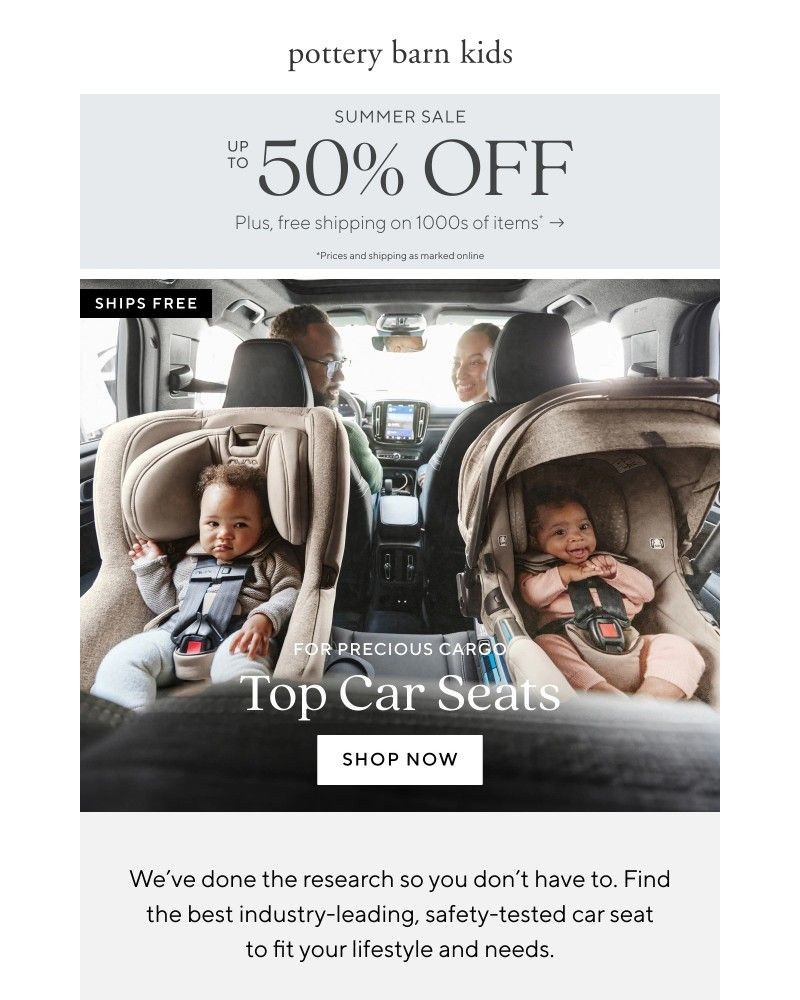 Screenshot of email with subject /media/emails/car-seats-to-upgrade-babys-ride-09dcf6-cropped-d6ea0933.jpg