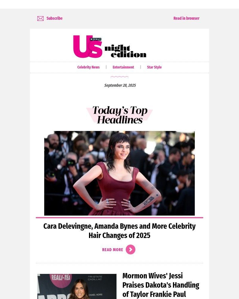 Screenshot of email with subject /media/emails/cara-delevingne-amanda-bynes-and-more-celebrity-hair-changes-of-2025-7ed93b-cropp_WLpf9R8.jpg