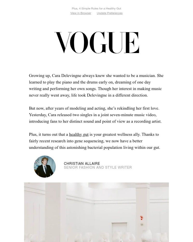 Screenshot of email with subject /media/emails/cara-delevingne-is-ready-to-reintroduce-herself-0b09ec-cropped-85762f4c.jpg