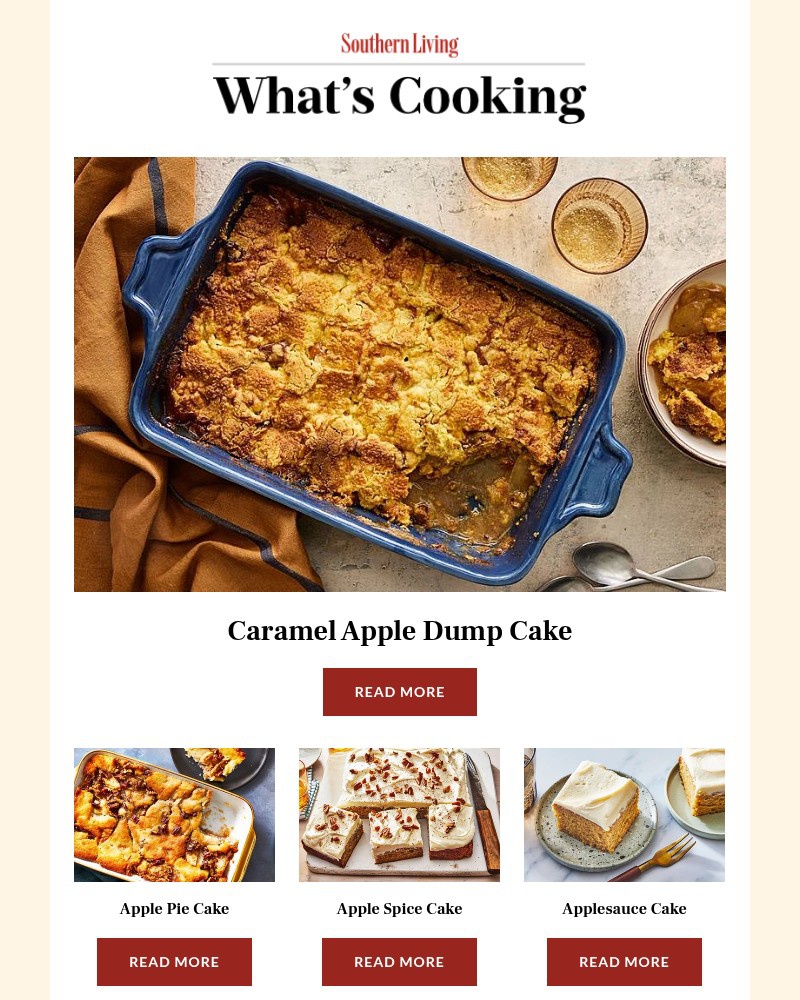 Screenshot of email with subject /media/emails/caramel-apple-dump-cake-207f05-cropped-382791ca.jpg