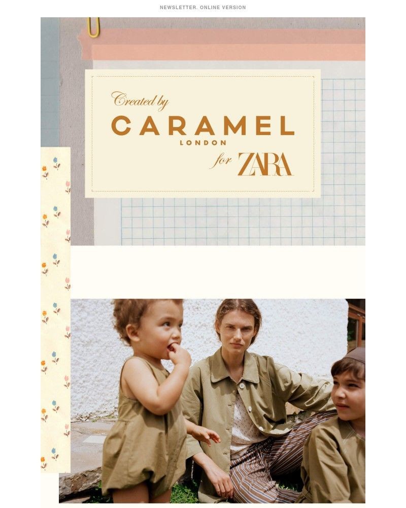 Screenshot of email with subject /media/emails/caramel-london-x-zara-b5a3d3-cropped-14b264d5.jpg