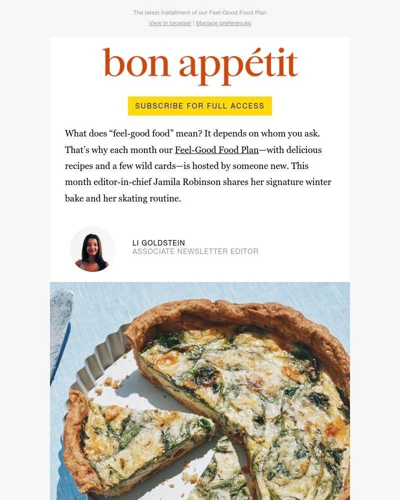 Screenshot of email with subject /media/emails/caramelized-onion-and-spinach-quiche-1c9f63-cropped-b4589ddd.jpg