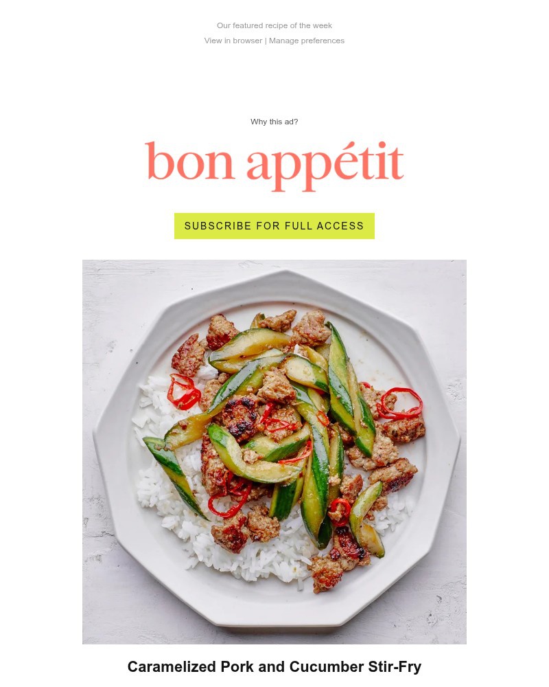 Screenshot of email with subject /media/emails/caramelized-pork-and-cucumber-stir-fry-1d94f4-cropped-74200033.jpg