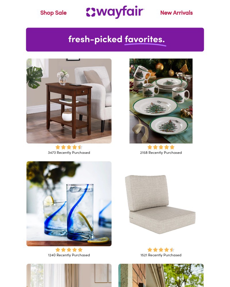 Screenshot of email with subject /media/emails/carbin-end-table-600aca-cropped-3e66db55.jpg