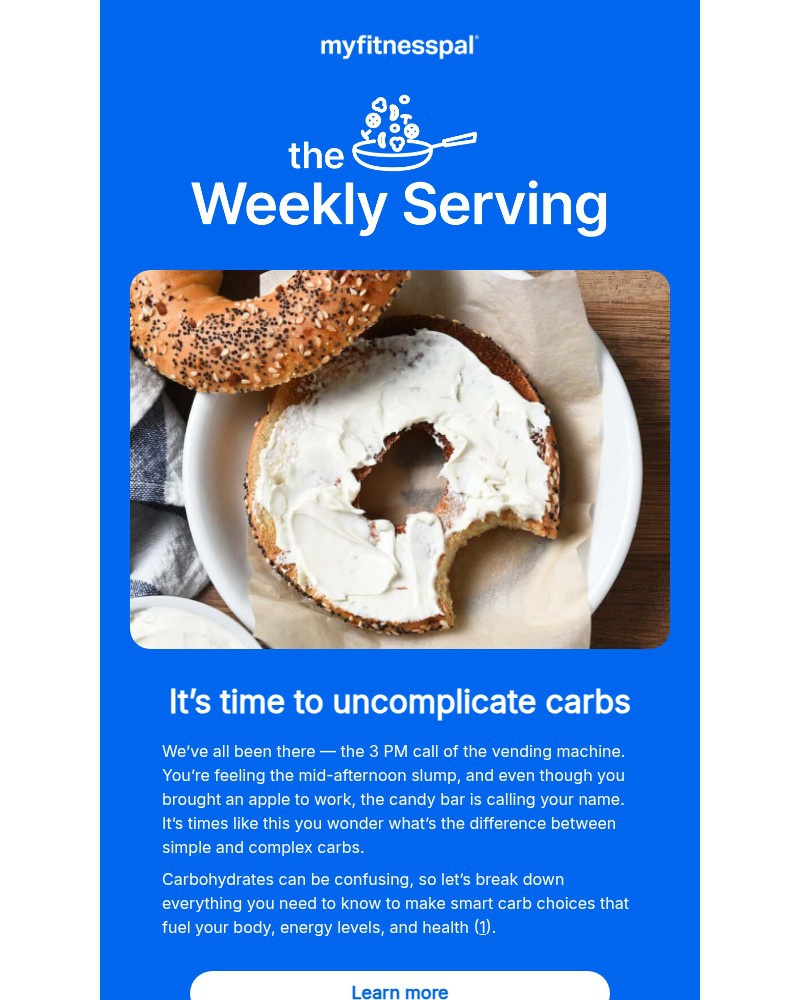 Screenshot of email with subject /media/emails/carbs-decoded-027120-cropped-2ac2721a.jpg